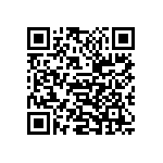 MS3106E22-23S_143 QRCode