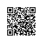 MS3106E22-28P_143 QRCode