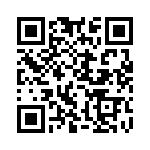 MS3106E22-2PW QRCode