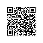 MS3106E22-2PYF187 QRCode