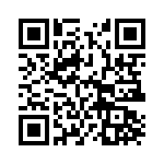 MS3106E22-34S QRCode