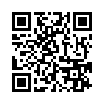 MS3106E22-4S QRCode