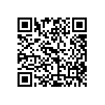 MS3106E22-5S_143 QRCode