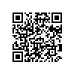 MS3106E22-8P_68 QRCode