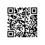 MS3106E22-8S_143 QRCode