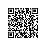 MS3106E22-9SF187 QRCode