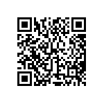 MS3106E24-10SW-W-P-CAP QRCode