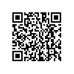 MS3106E24-11S-W-P-CAP QRCode