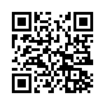 MS3106E24-12S QRCode