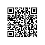 MS3106E24-12S_68 QRCode