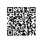 MS3106E24-19P_68 QRCode