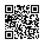 MS3106E24-22PW QRCode