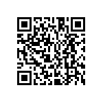 MS3106E24-22PX_143 QRCode