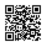 MS3106E24-22SX QRCode