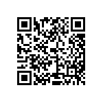 MS3106E24-22SXF187 QRCode