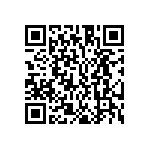 MS3106E24-5S_143 QRCode