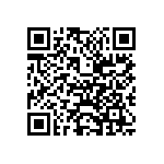 MS3106E28-11PX_68 QRCode