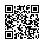 MS3106E28-16PY QRCode