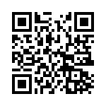 MS3106E28-20S QRCode