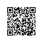 MS3106E28-21PF187 QRCode