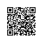 MS3106E28-21PX_68 QRCode