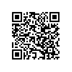 MS3106E28-5P_68 QRCode