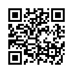 MS3106E28-6P QRCode