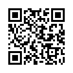 MS3106E28-6S QRCode