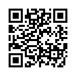 MS3106E32-13P QRCode