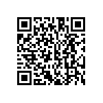 MS3106E32-7SF187 QRCode