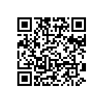 MS3106E32-8SY_68 QRCode