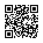 MS3106E36-12P QRCode