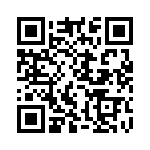 MS3106E36-16P QRCode