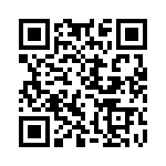 MS3106E36-6PY QRCode