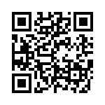 MS3106E36-6PZ QRCode