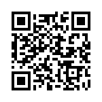 MS3106E40-56PX QRCode