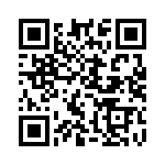 MS3106E40-9P QRCode