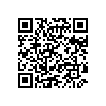 MS3106F10SL-3P-W-P-CAP QRCode