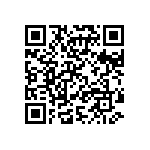 MS3106F10SL-4P-W-P-CAP QRCode