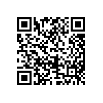 MS3106F10SL-4SF187 QRCode