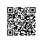 MS3106F12S-3PX_68 QRCode