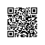 MS3106F12S-3SX_68 QRCode