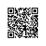 MS3106F12S-4SF16 QRCode