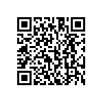 MS3106F12S-4S_68 QRCode