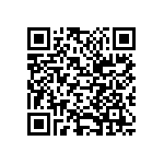 MS3106F14S-1PF187 QRCode