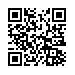 MS3106F14S-1S QRCode