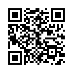 MS3106F14S-2SY QRCode