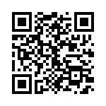 MS3106F14S-6PW QRCode