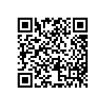 MS3106F14S-7PY_143 QRCode