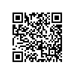 MS3106F14S-7SY_143 QRCode